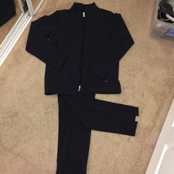 nike golf ladies clothing